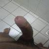 foto do perfil anjomaduroforta